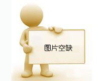 無人機CAAC考證熱潮，背后是市場對無人機CAAC飛手需求的快速增長