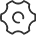 碾米設(shè)備系統(tǒng)