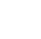 現(xiàn)代智能生產(chǎn)車(chē)間