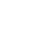 自主研發(fā)實(shí)力雄厚