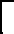 四川粉碎機(jī)