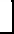 四川粉碎機(jī)