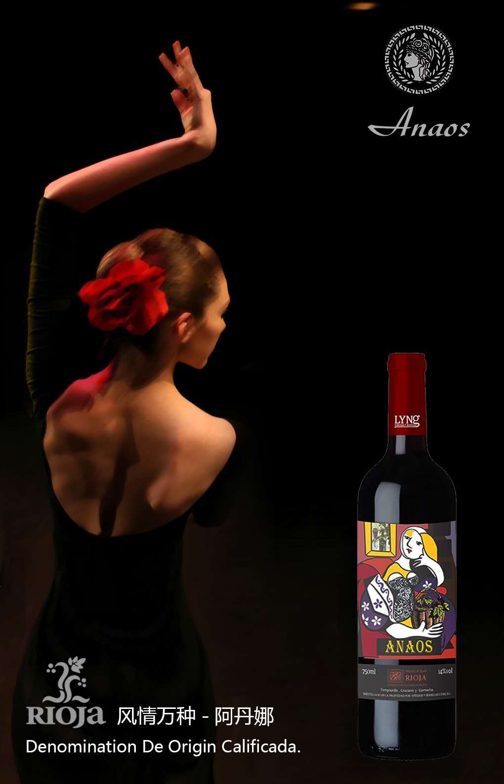 1591753778337110.jpg 微信圖片_20200525225527.jpg