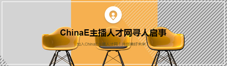 1591757467311894.png 微信圖片_20200610105027.png