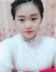 網(wǎng)上主播招募,網(wǎng)紅的直播生活