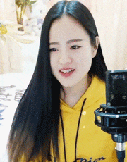 招聘主播網(wǎng)絡紅人