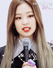 視頻主播招聘網(wǎng)絡兼職