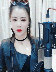 網(wǎng)絡直播美女私人照