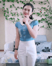 美女在線直播觀看展示圖