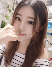 正式簽約星辰網(wǎng)絡直播美女