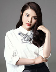 美女免費直播精彩圖片展示