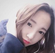 玩轉直播營銷媒體，女主播招聘時代已經來到