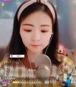 對專業(yè)的主播招聘技巧到底要哪些？