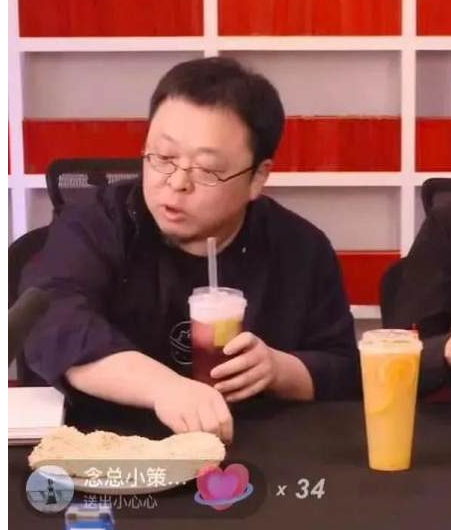 1592467667690574.png 微信圖片_20200618160552.png