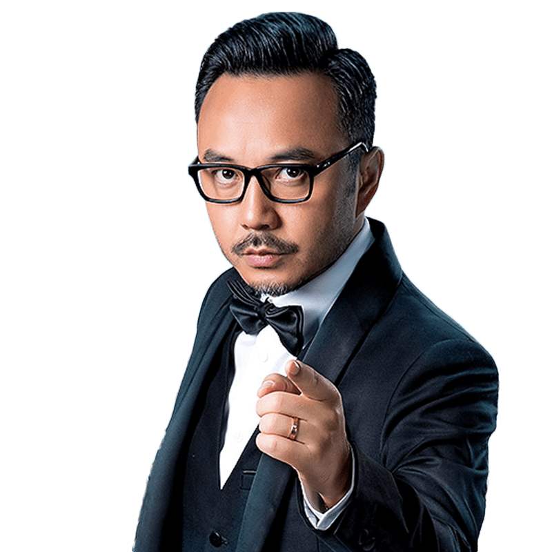 1592832083292228.jpg timg (2).jpg