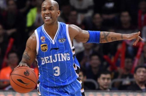 1592832273824531.jpg u=4037345809,142456910&fm=26&gp=0.jpg