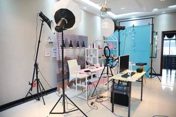 1593271589412201.jpg 1000.jpg