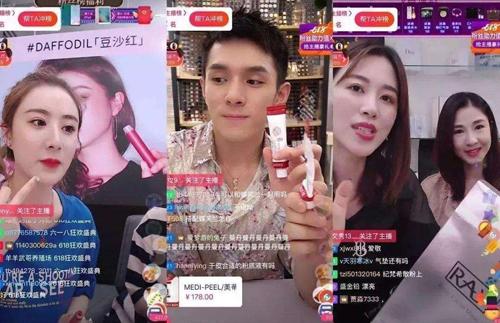 1621354752180991.jpg src=http___l.b2b168.com_2020_03_21_10_202003211026173855374.jpg&refer=http___l.b2b168.jpg