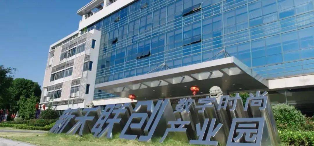 1622334271743675.jpeg 85f2d12bf15a43019892bae41d597c45.jpeg