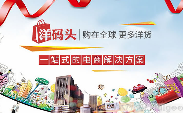 1622334915777498.jpg 222333.jpg