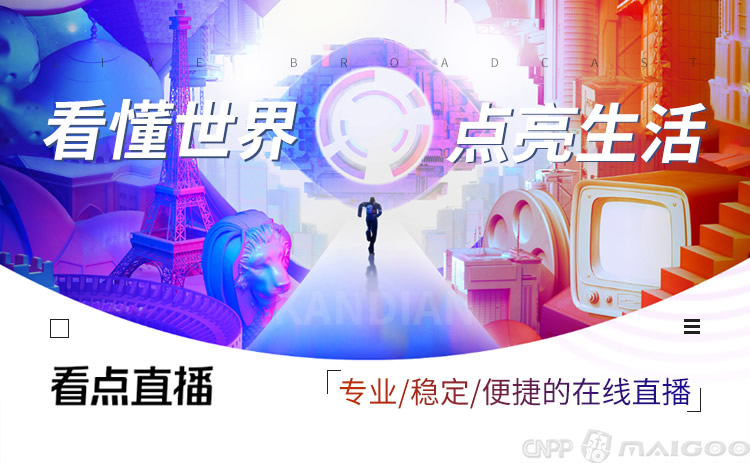 1622334962189425.jpg 44444.jpg