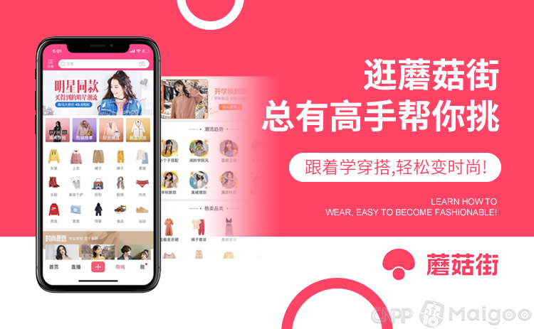 1622335023616903.jpg 666666666666.jpg