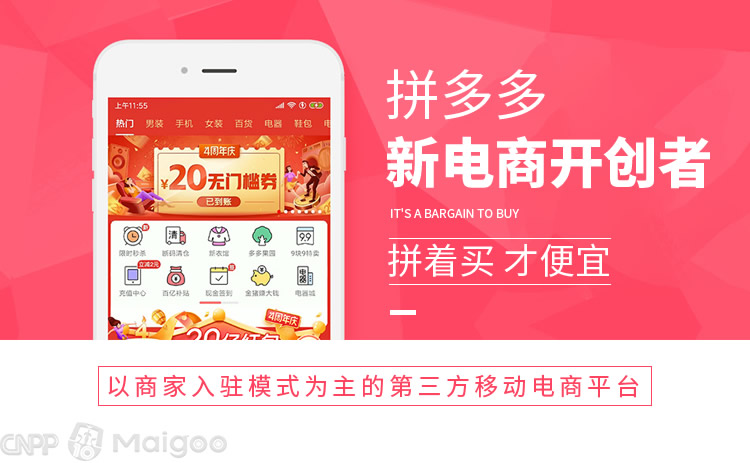 1622335083159647.jpg 4737.jpg