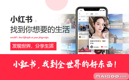 1622335129927248.jpg 747575.jpg