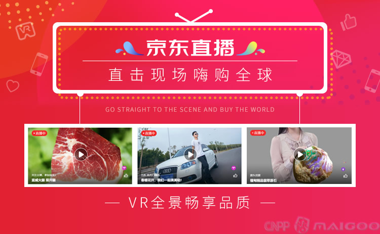 1622335260226261.jpg 634636.jpg