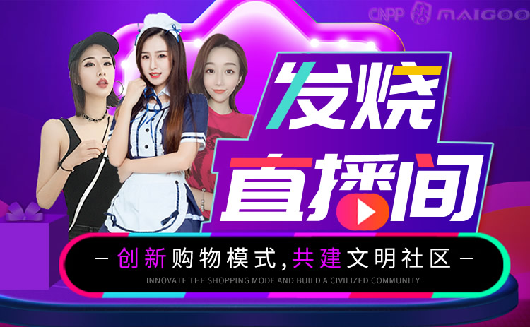 1622392134778272.jpg 09063922521_750x463.jpg