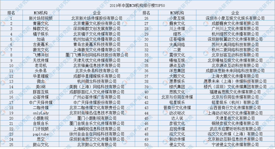 1622693328733907.png 392e1dc1-d9aa-478b-a251-609826095dc6.png