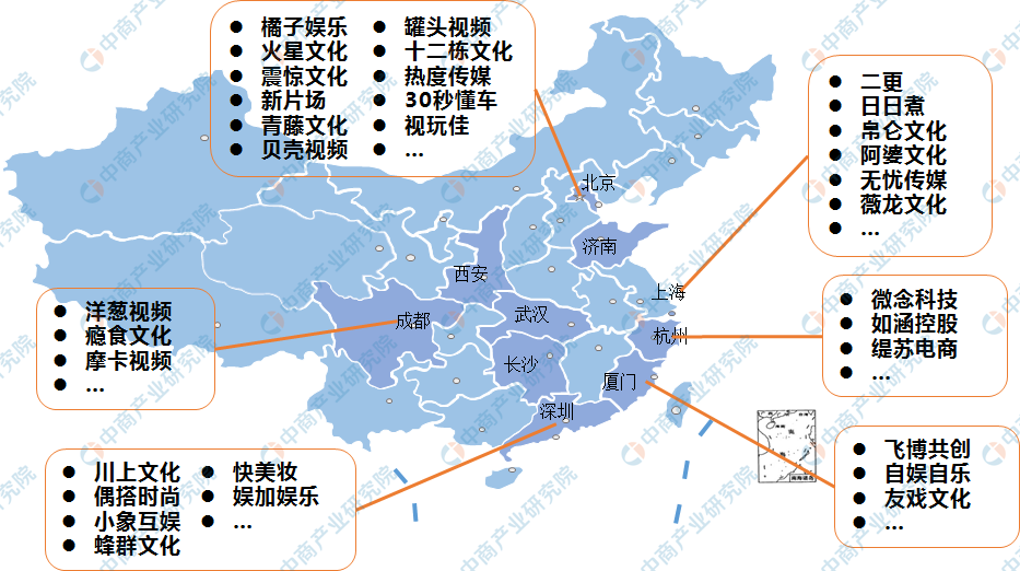 1622693432173030.png 215c0d63-f960-407d-a425-c82d6872b88f.png