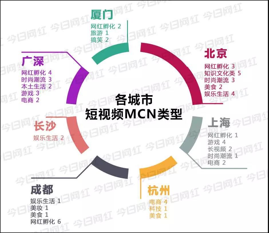 1536890308998466.jpg 2.jpg