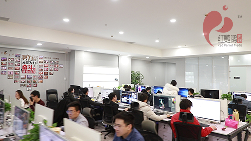 1554969014667133.jpg 運營服務團隊.jpg