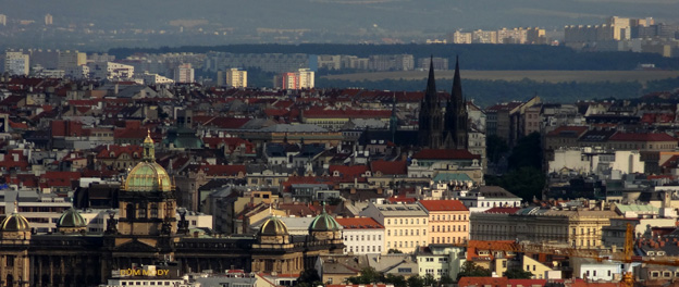 1633711731207972.jpg jigou_default.jpg