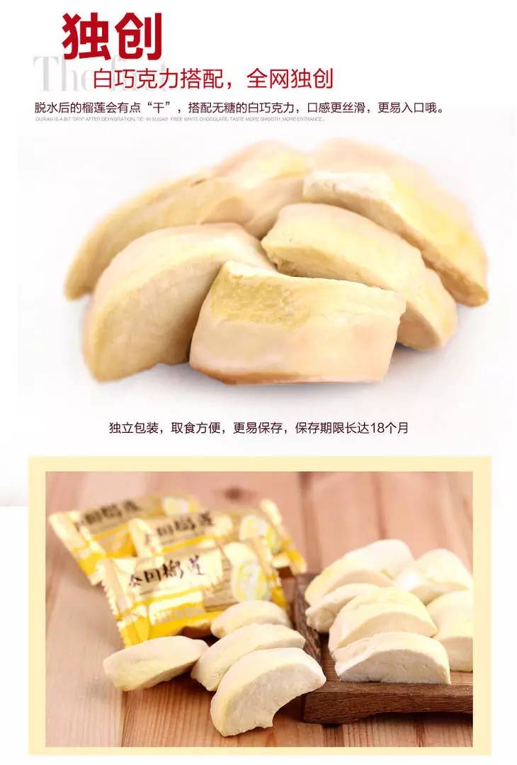 1641281700911542.jpg 1640958480627446 (1).jpg