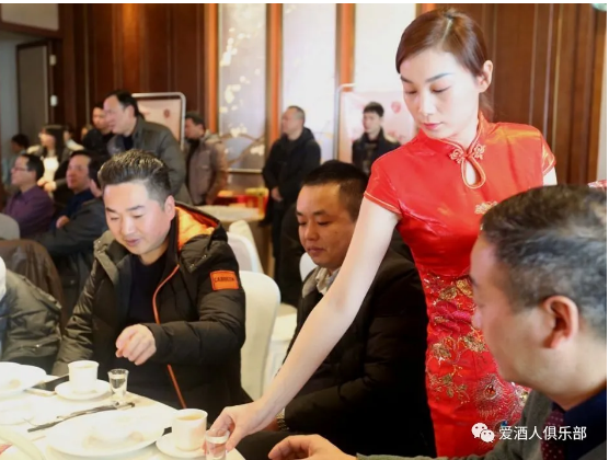 1641706011797378.png 444.png