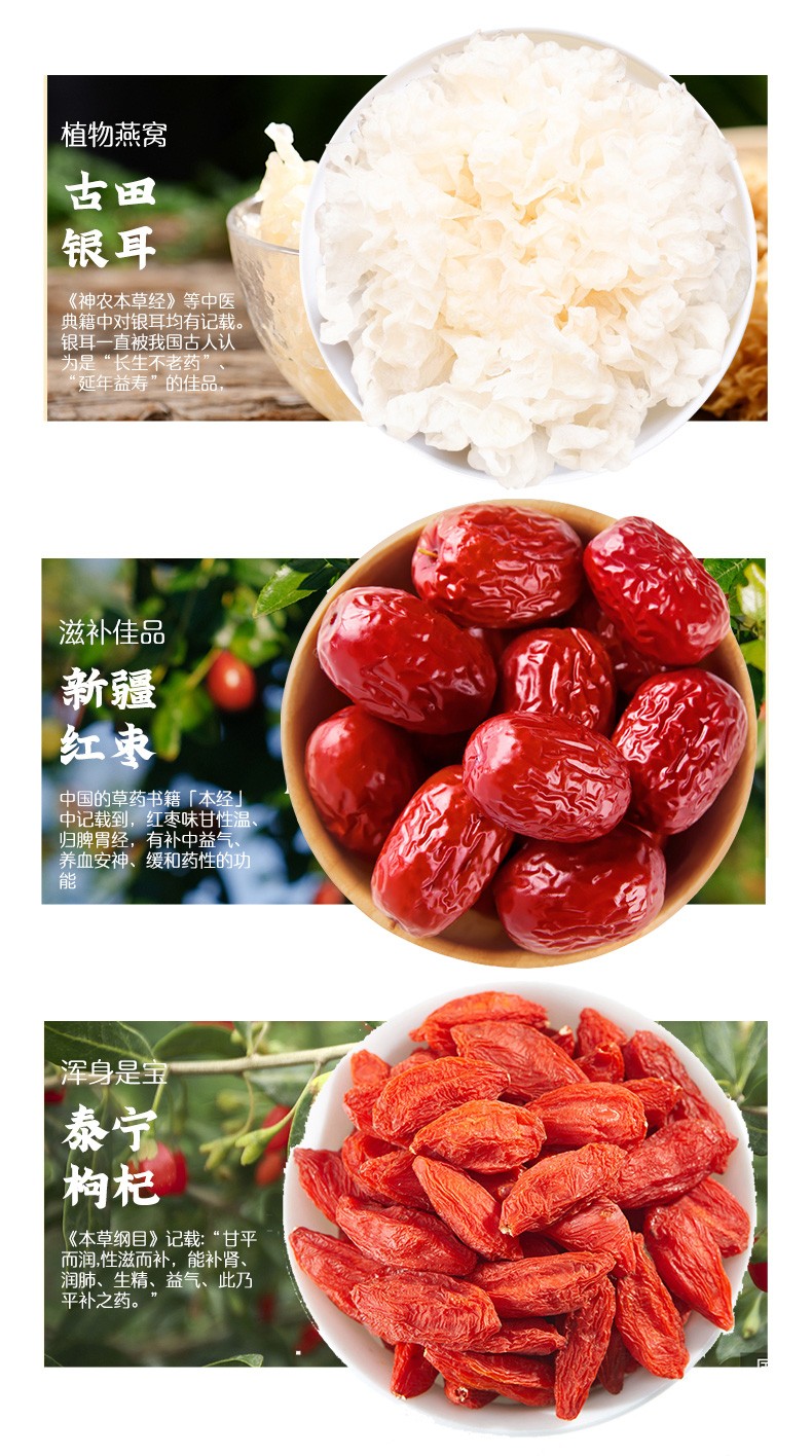 1649657157140361.jpg 微信圖片_20220411140614.jpg