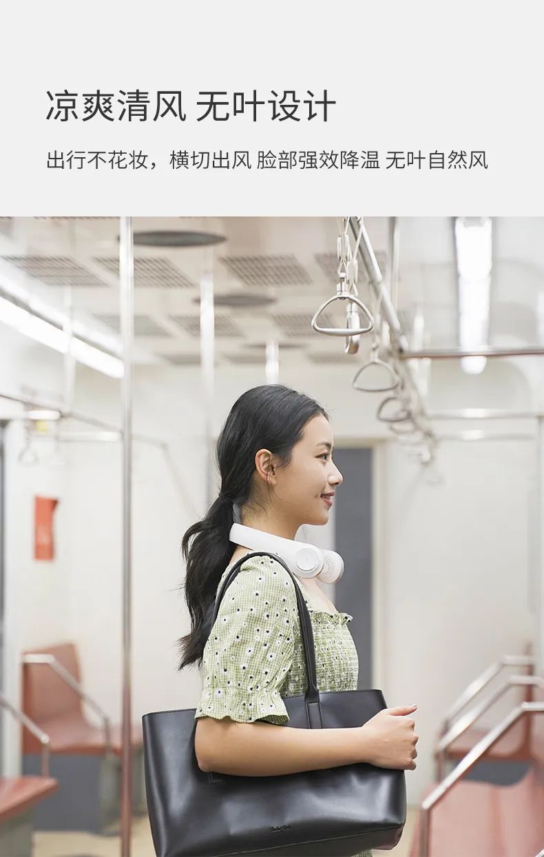 1654762630406951.jpg 2-4_20220609155824.jpg