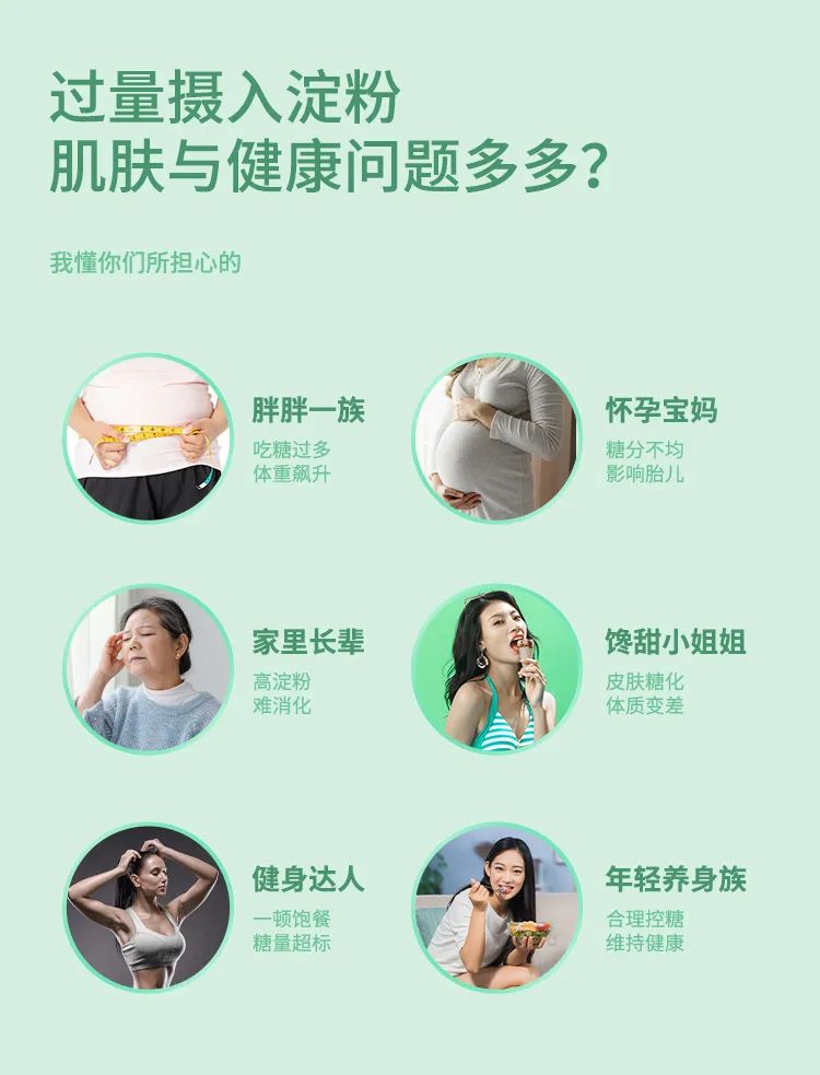 1654762227129702.jpg 1-2_20220609155635.jpg