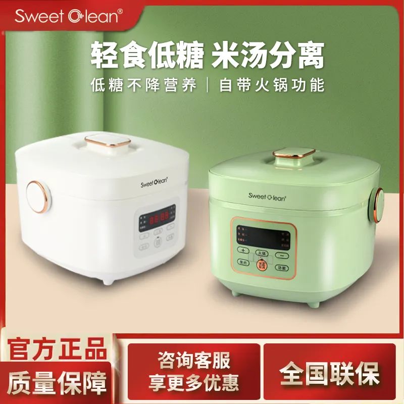 1654762206138299.jpg 1-1_20220609155602.jpg