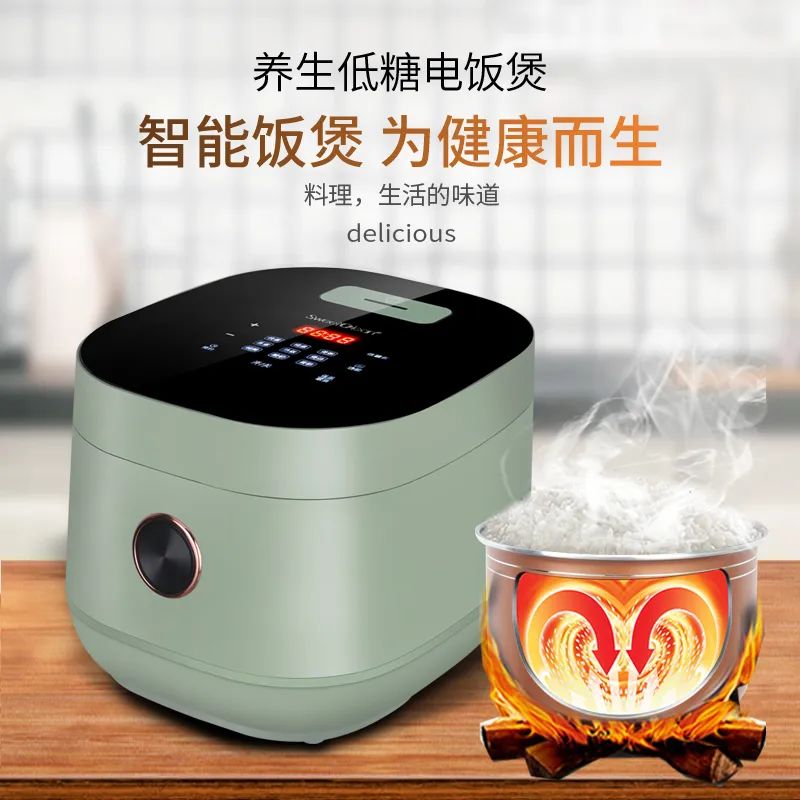 1654762240101757.jpg 1-3_20220609155644.jpg