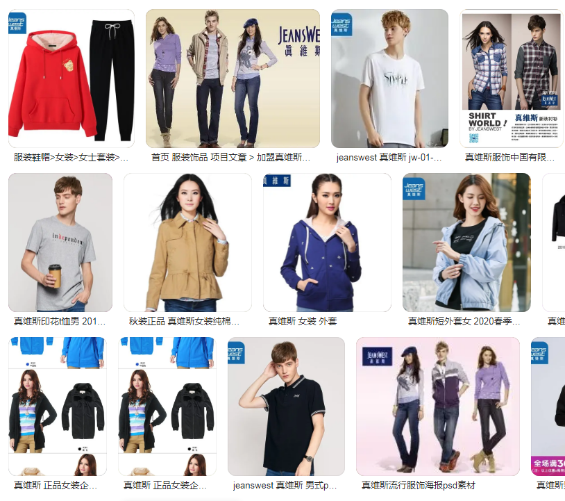 1656420121120575.png 微信圖片_20220628204031.png