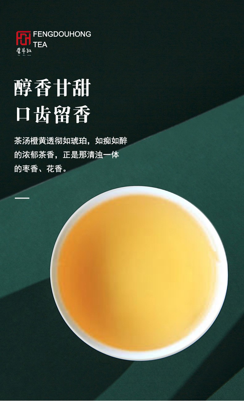 1661359734130666.jpg 微信圖片_20220824215321.jpg