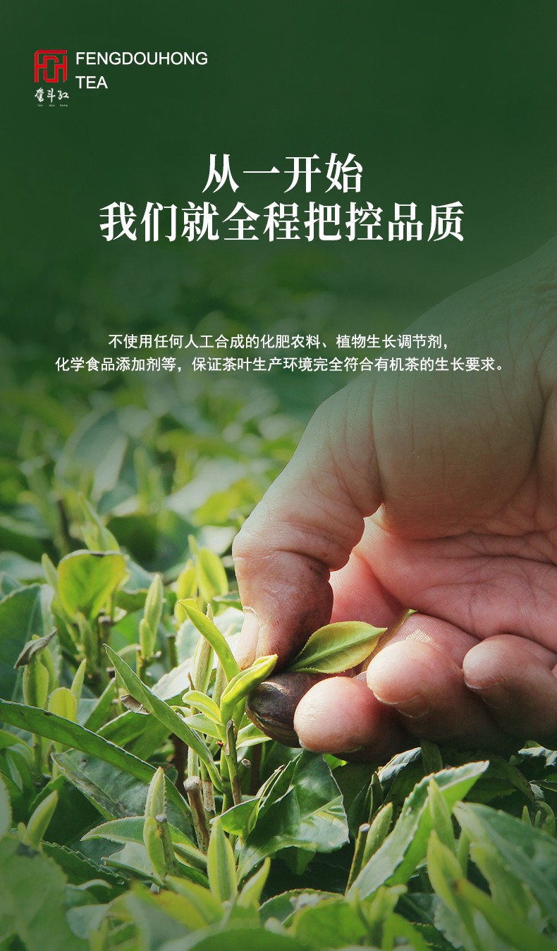 1661359796115531.jpg 微信圖片_20220824215310.jpg