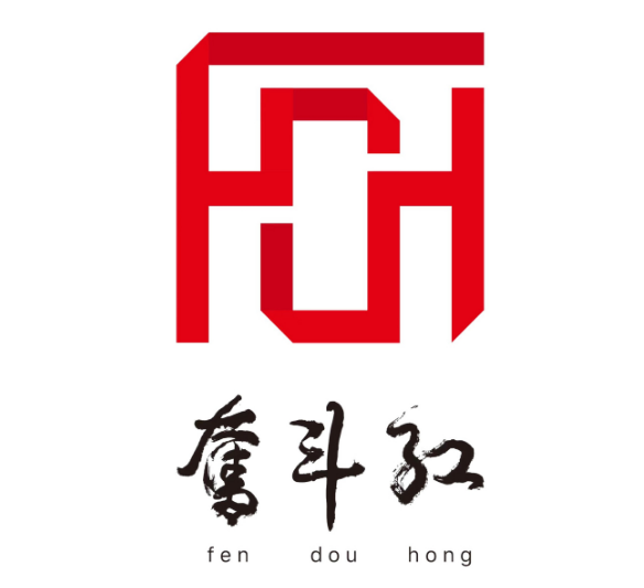 1661359864101714.png 微信圖片_20220824220339.png