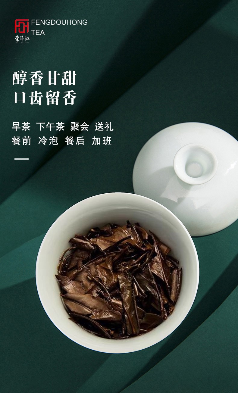 1661617330109343.jpg 3333.jpg