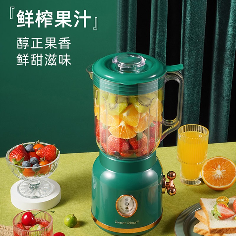 1664240917207413.jpg 2.jpg