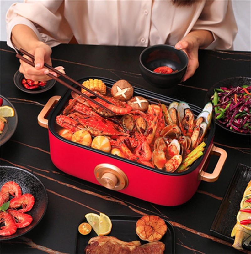 1664241457953110.jpg 3.jpg