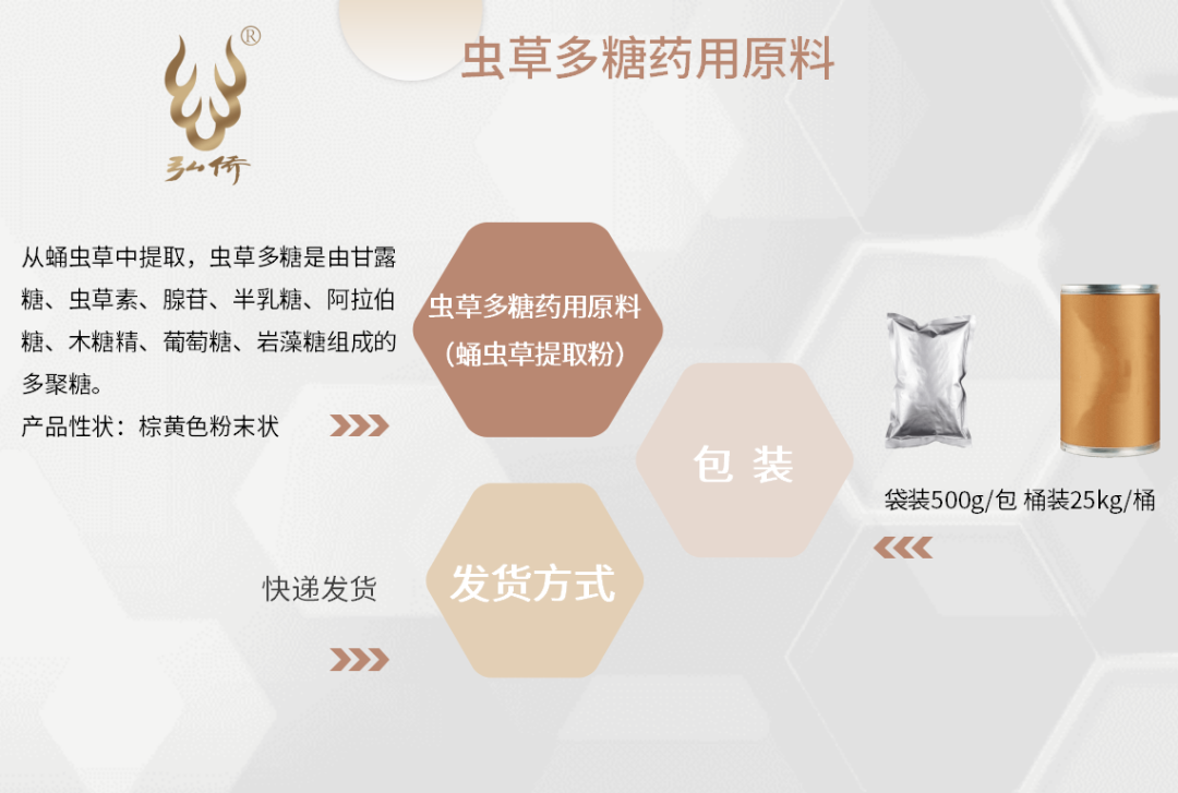 1668444296787911.png 640 (1).png